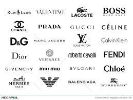 is celine cheaper in italy|are italian luxury brands cheaper.